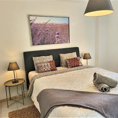 2 Bedrooms Sea View Apartament 100 Meters From Ocean Los Cristianos  Extérieur photo